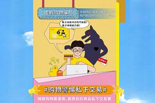 中韩近10次交手国足2胜2平6负，上次赢球为6年前的世预赛12强赛